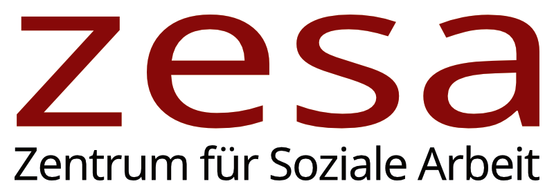 LOGO 20