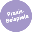 Praxisbeispiele